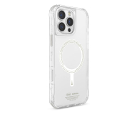 Skinarma Saido do iPhone 16 Pro Max 6.9" Magnetic Charging green - 1316928 - zdjęcie 2